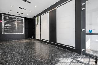 House for sale in Antwerp