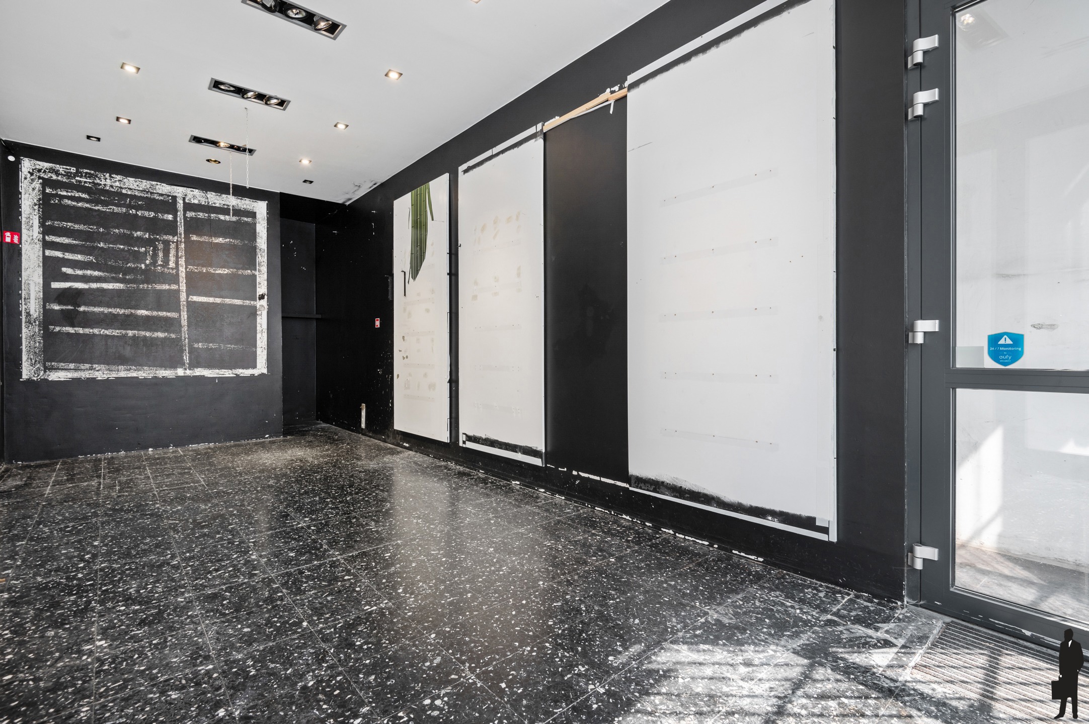 Maison à vendre à Anvers avec 4 chambres - photo 3