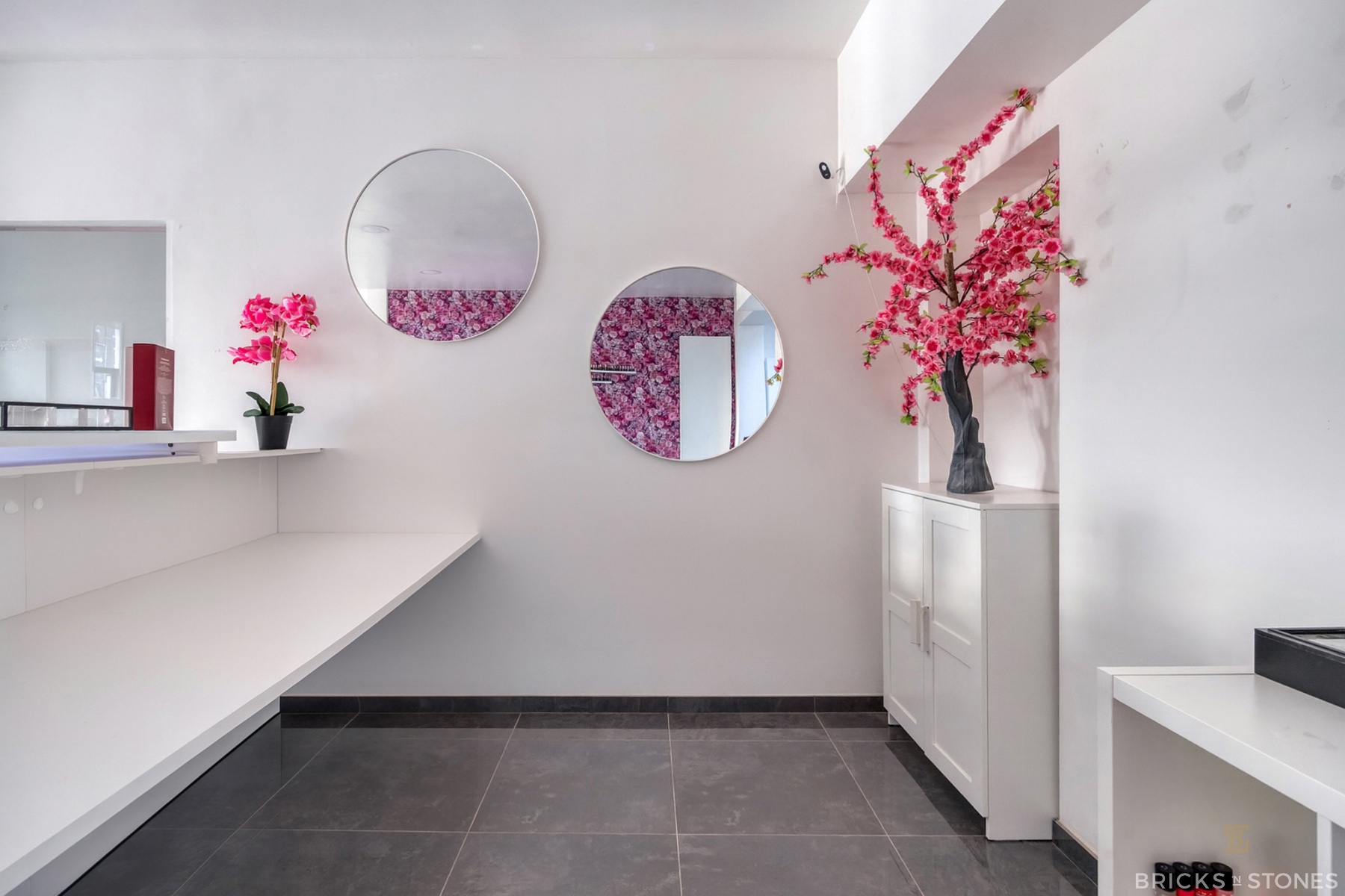 Mooie handelspand op het gelijkvloerse in het centrum! - foto 3