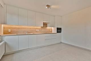 Appartement à louer à Edegem