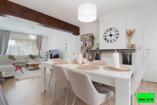 Maison à vendre à Roosdaal