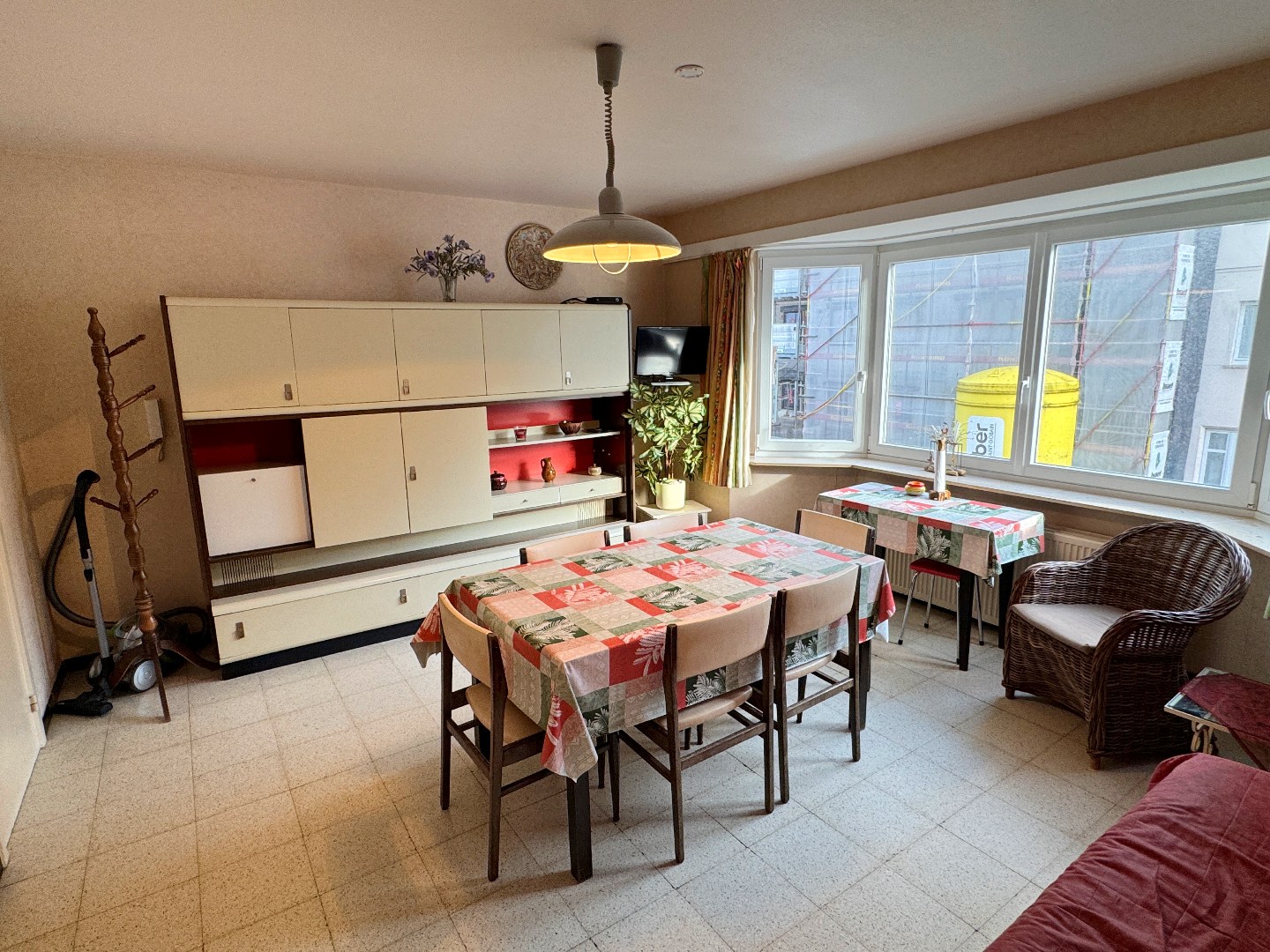 Neptunus 0201 + K2 - foto 3