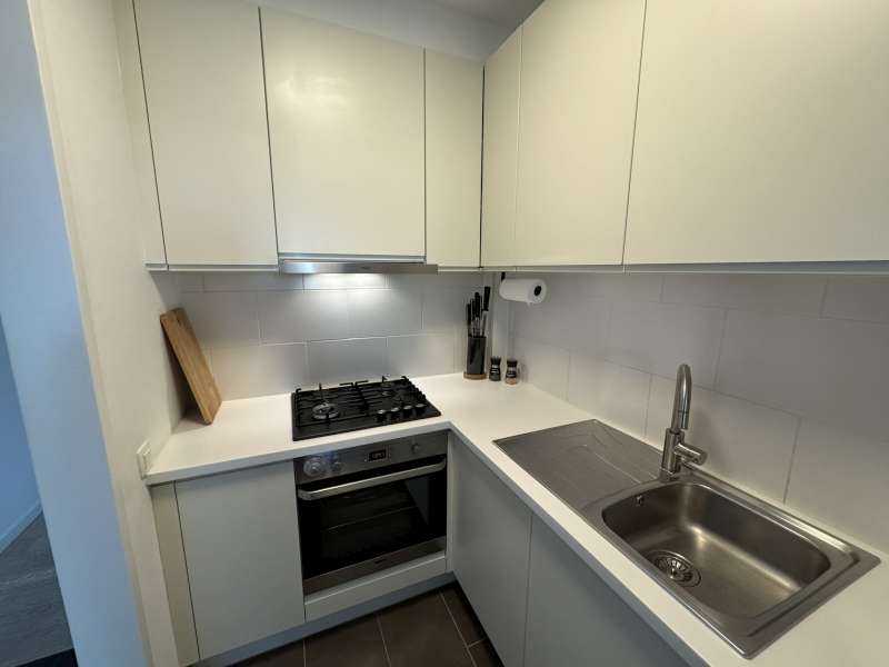 Appartement te koop in Wilrijk met 2 slaapkamers - foto 4