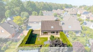 Maison à vendre à Harelbeke