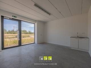 Commercial for rent in Dilsen-Stokkem