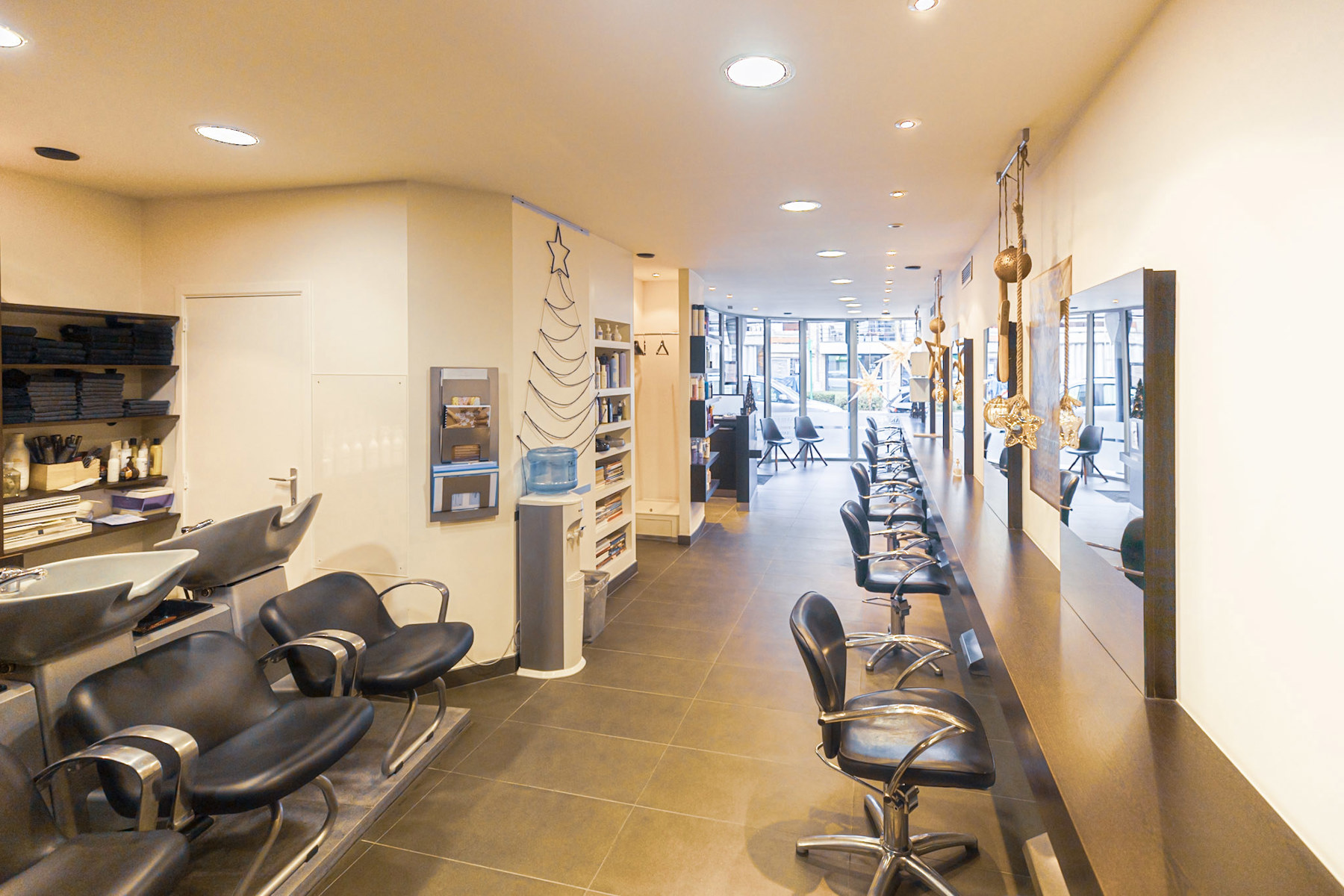 Commercial for sale in Edegem - photo 3