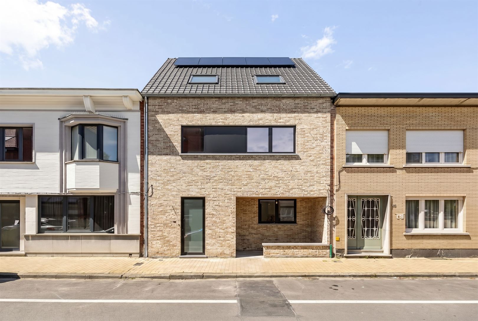 …