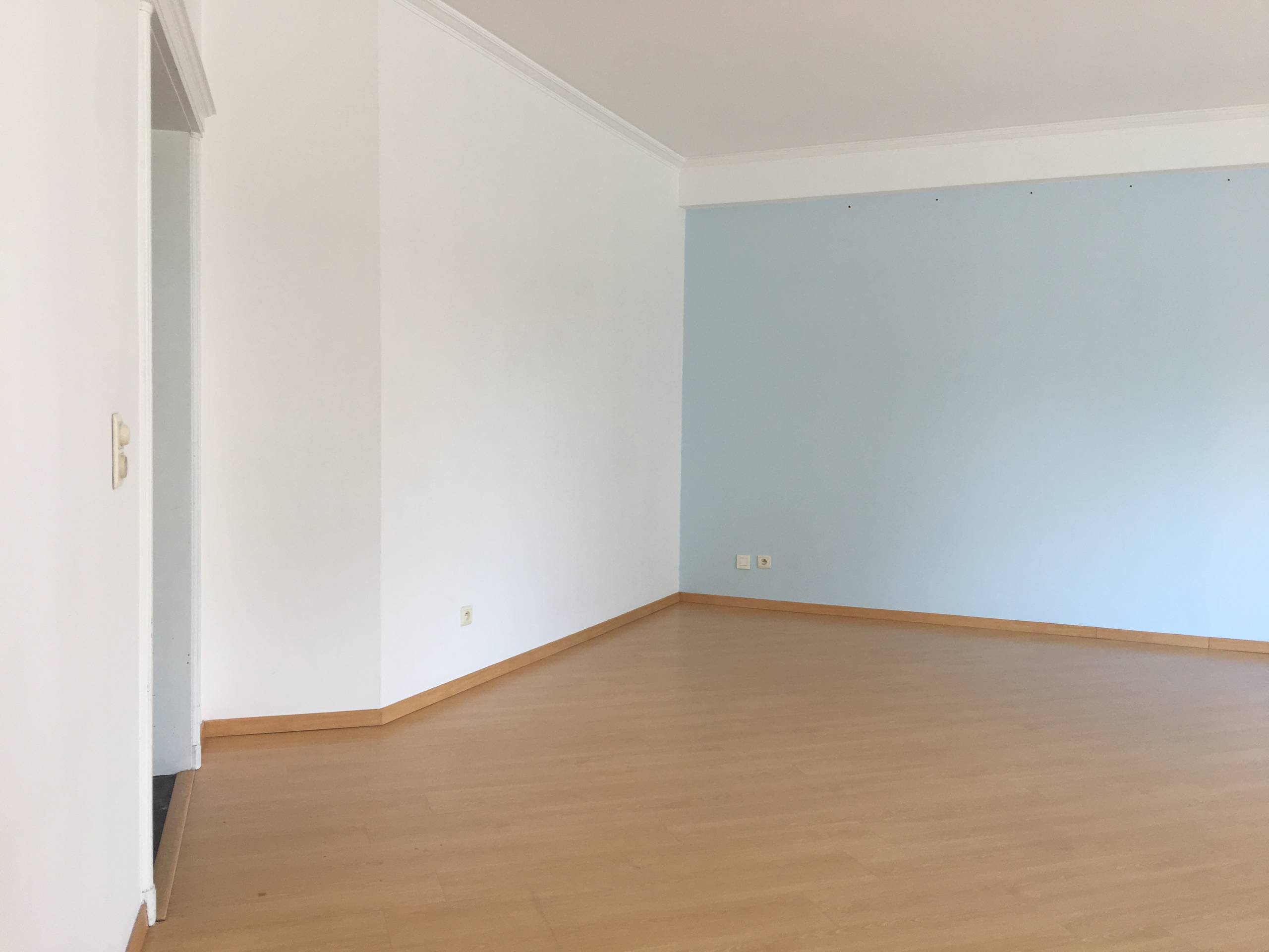 Apartment for rent in Antwerp with 2 bedrooms - photo 5