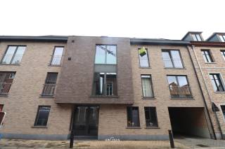 Appartement à louer à Tamise