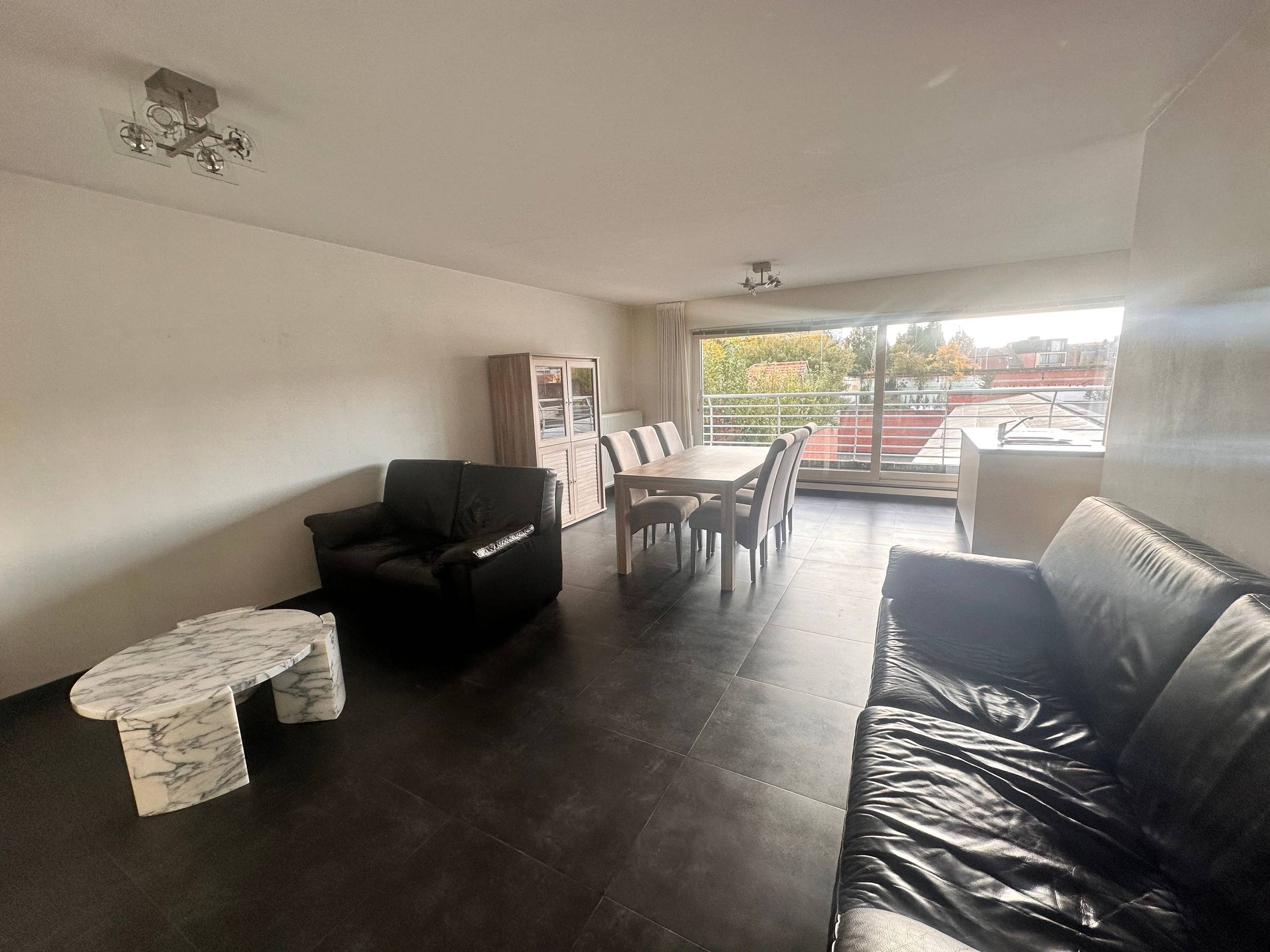 Appartement à louer à Roulers avec 2 chambres - photo 4