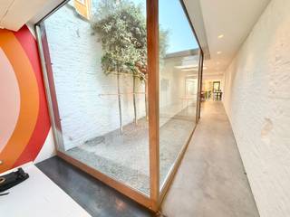 House for sale in Roeselare