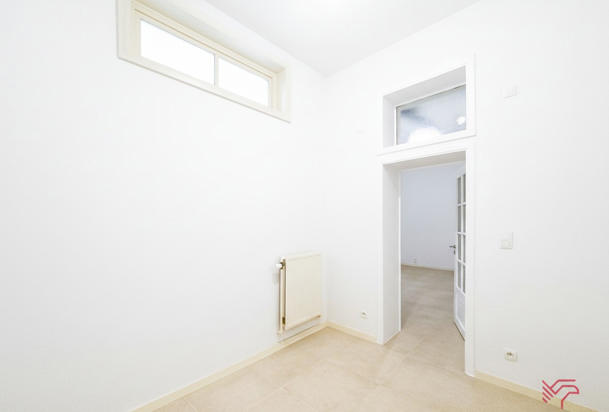 Mooie gerenoveerde studio! - foto 2