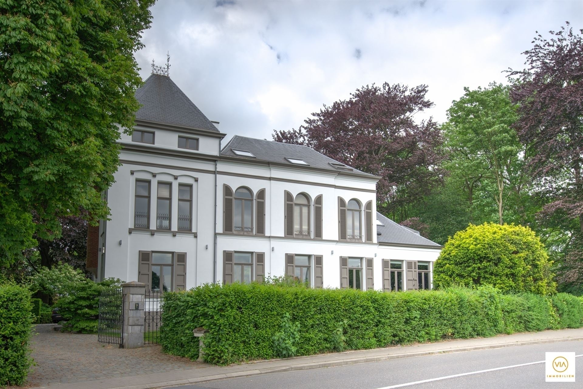 House for sale in Reet with 7 bedrooms - photo 5