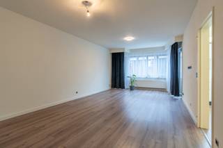 Apartment for rent in Turnhout