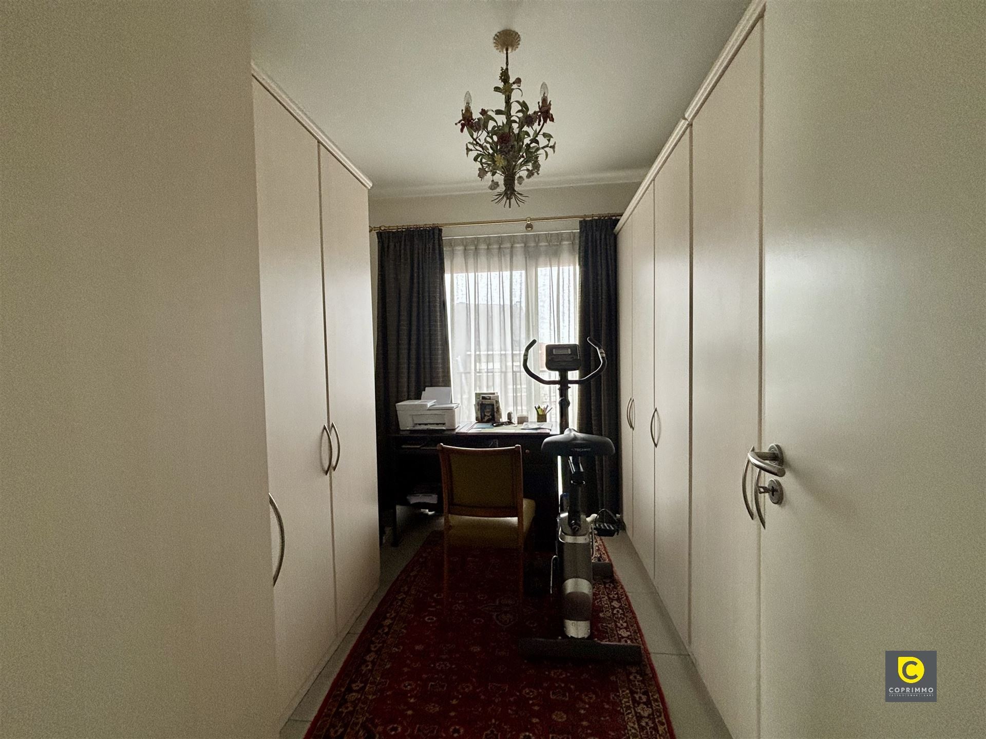 Appartement - photo 5