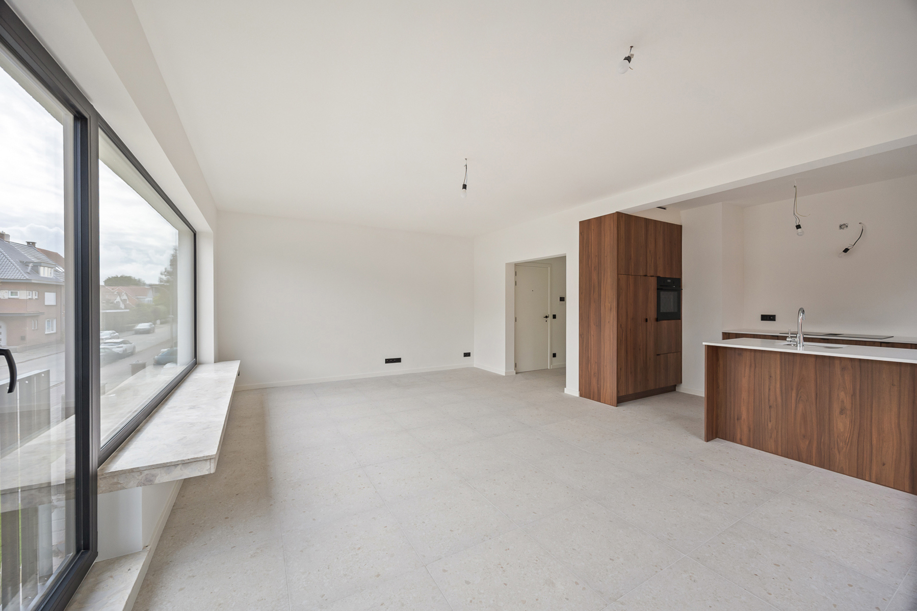 Apartment for sale in Brasschaat with 2 bedrooms - photo 4