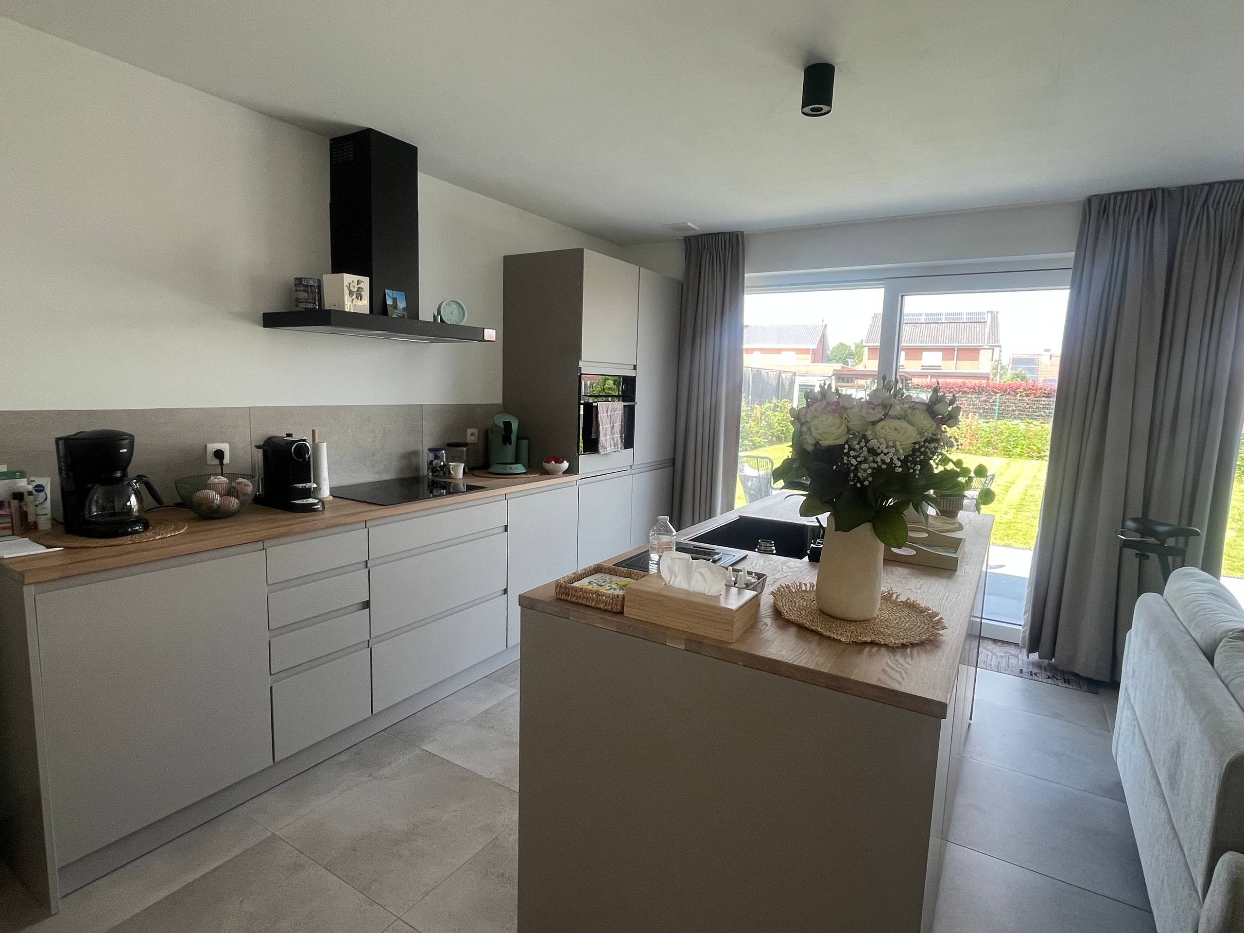 Maison à louer à Anzegem avec 3 chambres - photo 5