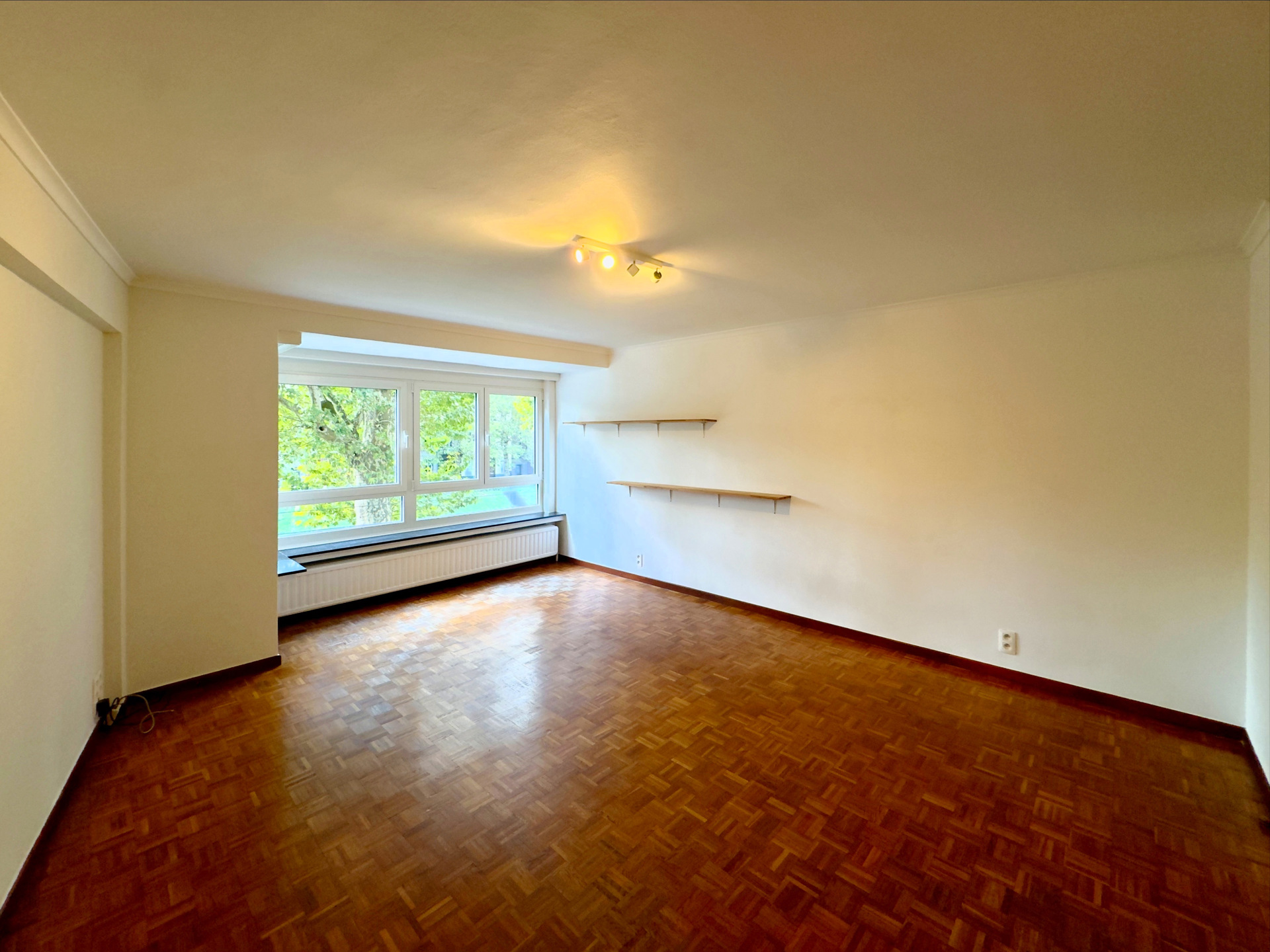 Appartement à louer à Gand avec 2 chambres - photo 4