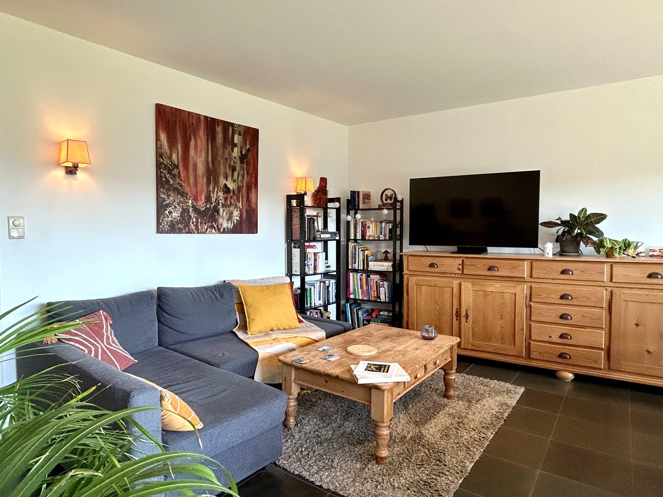 Instapklaar appartement nabij station Leuven - foto 5