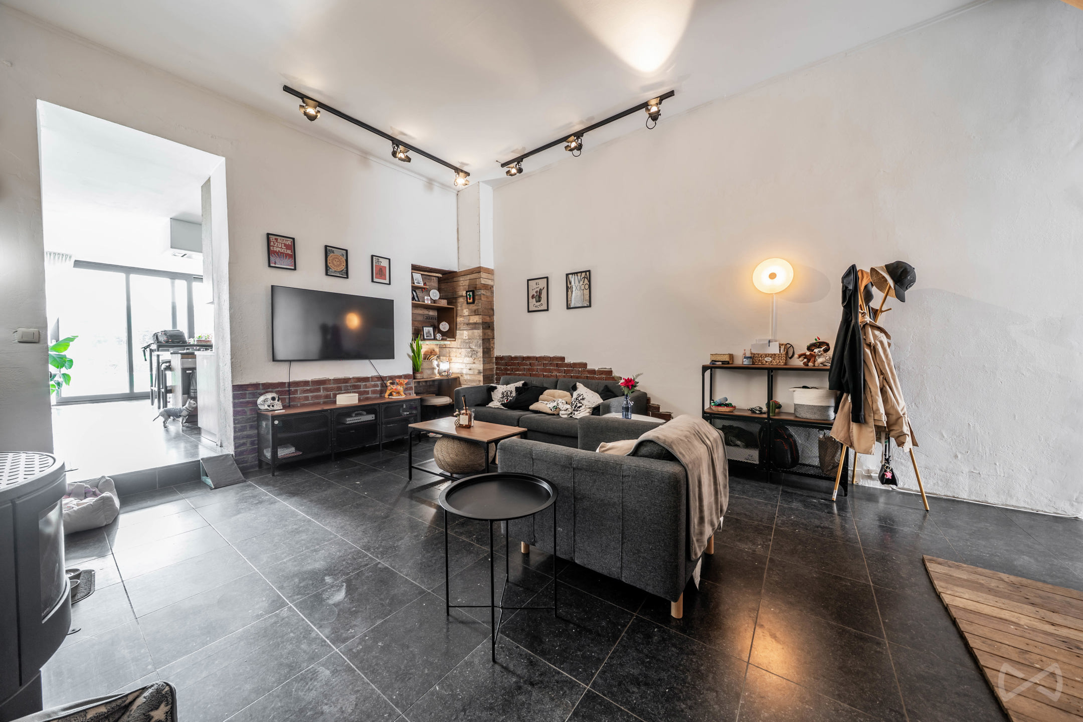 Huis te koop in Soignies met 3 slaapkamers - foto 4