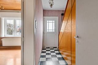 Te renoveren woning - landelijke locatie!...