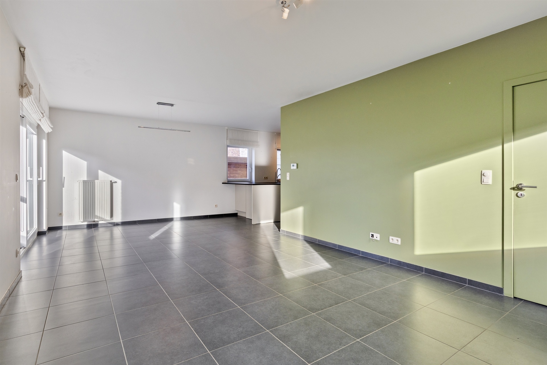 House for sale in Asse with 3 bedrooms - photo 4