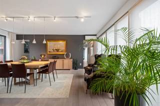 Apartment for sale in Lier