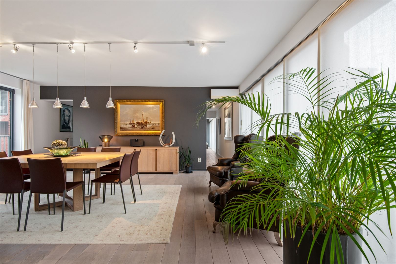 Apartment for sale in Lier with 2 bedrooms - photo 3