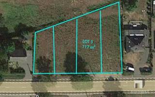 Wil je met mij over deze grond spreken? Er is geen bouwverplichting.Bel dan Immo Diest op 013 31 25 22 of beter nog bel Jan vanonckelen op 0498 52 64...