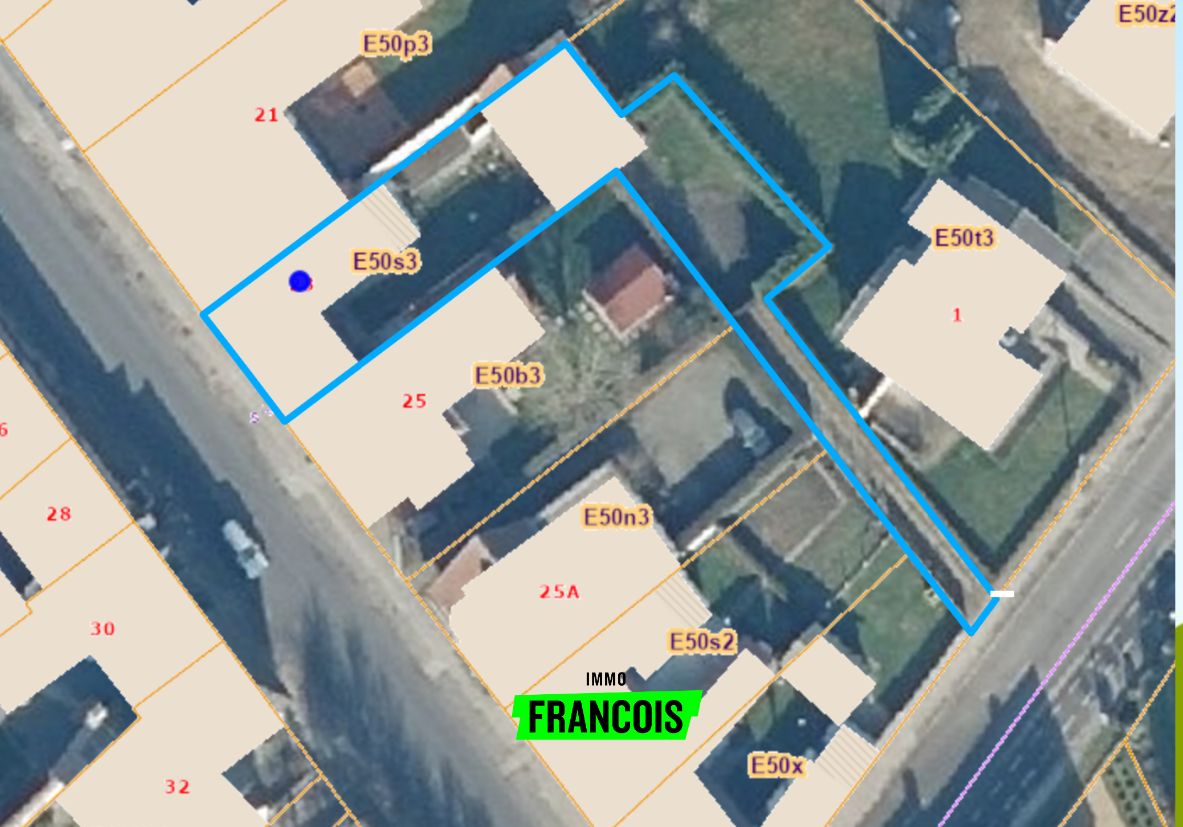 Woning met garage en uitweg te Reningelst - foto 2