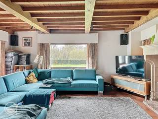 House for rent in Ghent