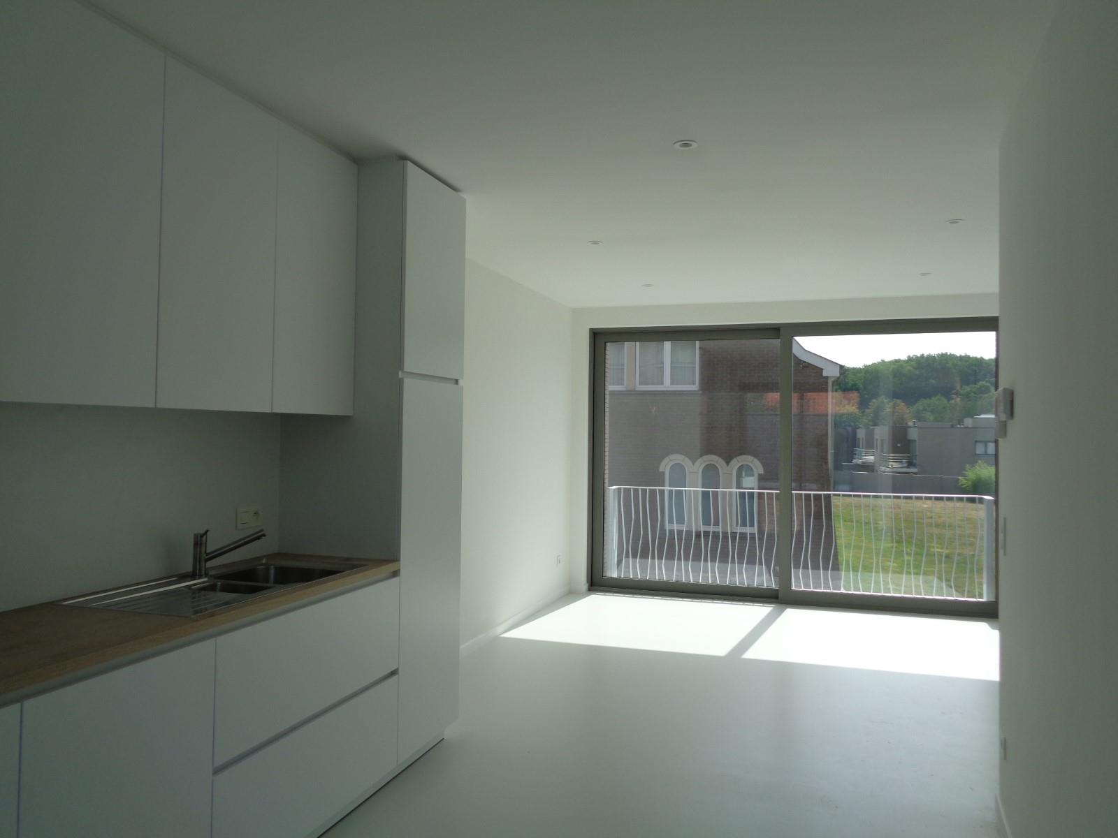 Maison à louer à Sterrebeek avec 2 chambres - photo 2