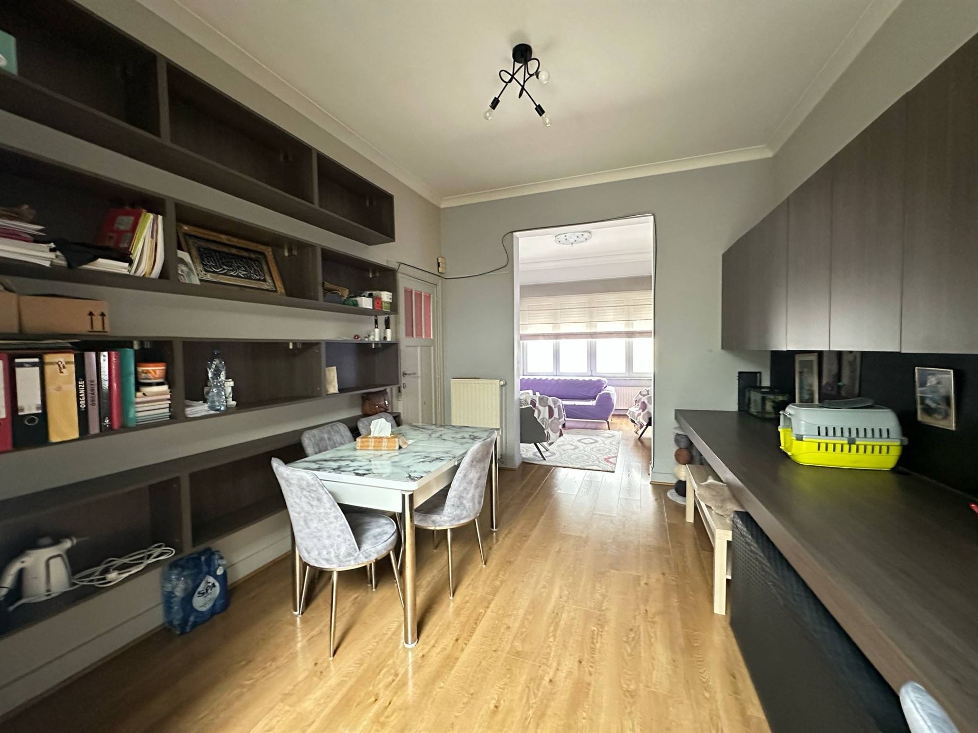 House for sale in Strombeek-Bever with 3 bedrooms - photo 4