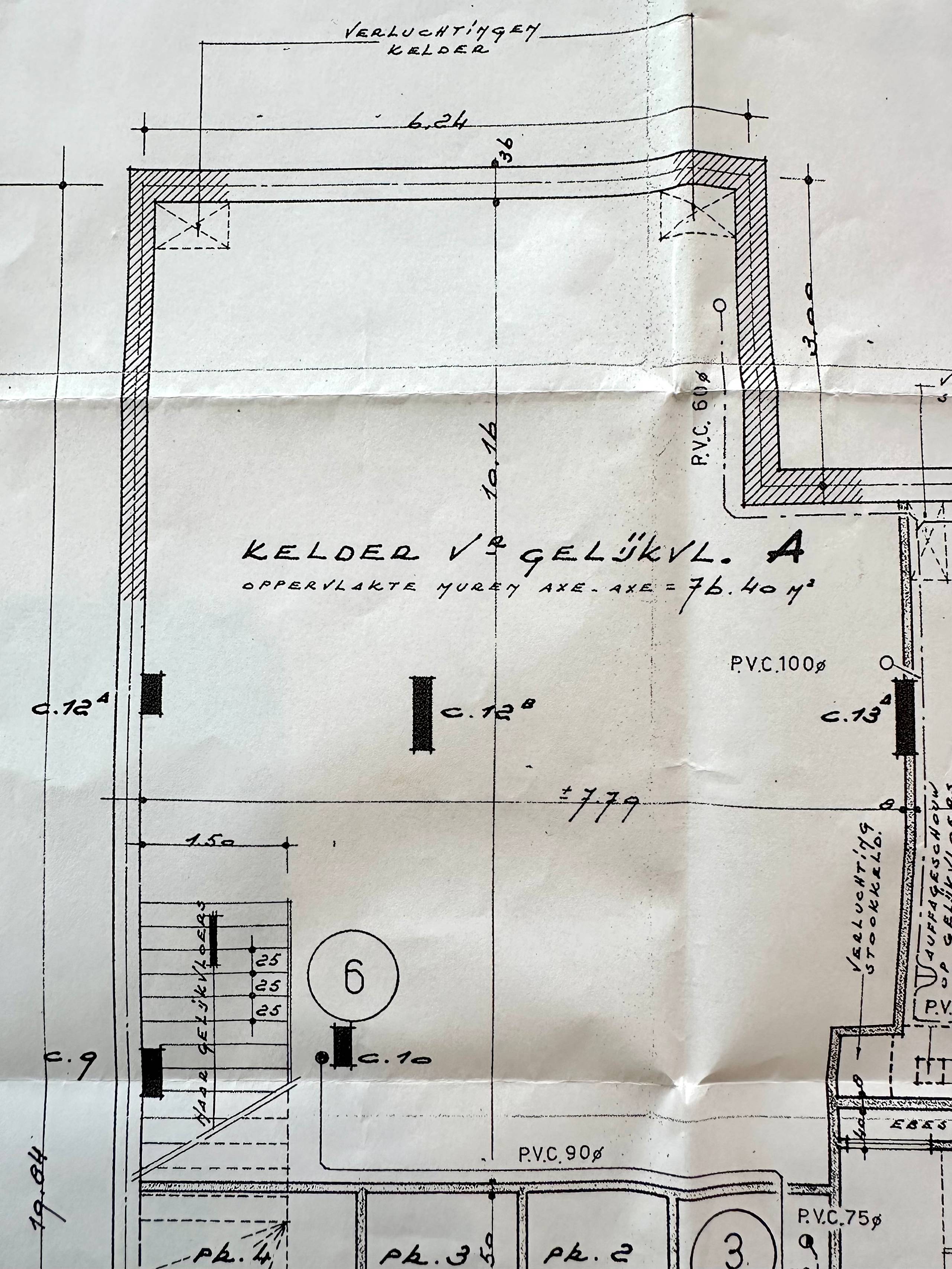 Winkel of praktijkruimte op goed bereikbare zichtlocatie! - foto 5