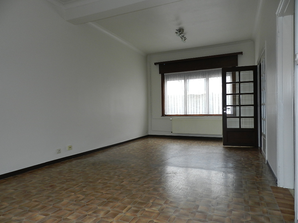 House for rent in Ypres with 3 bedrooms - photo 5