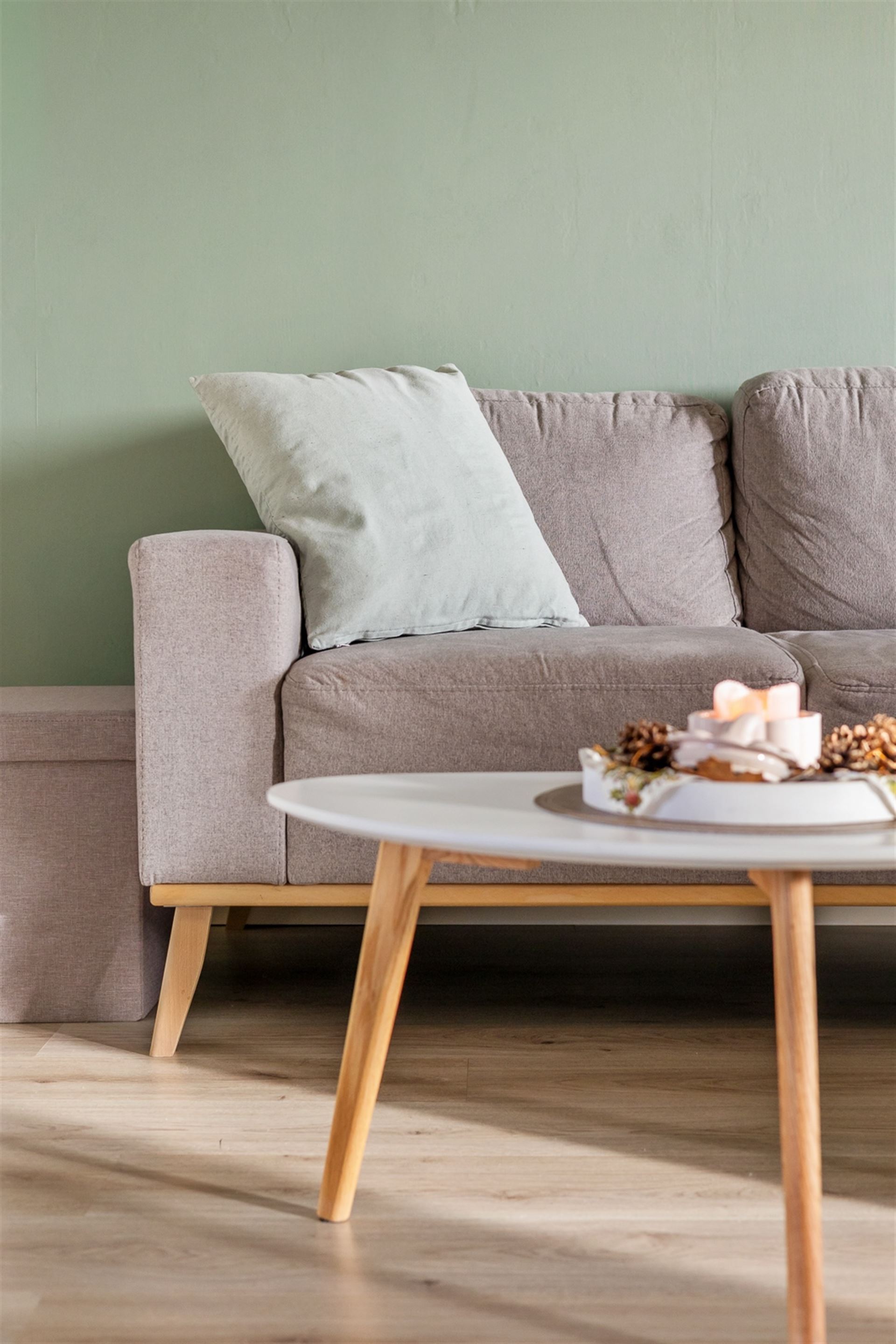 Apartment for sale in Brasschaat with 1 bedroom - photo 5