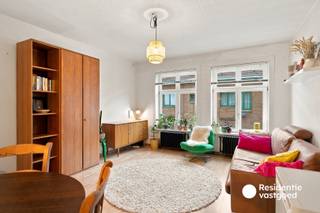 Appartement à vendre à Bruges