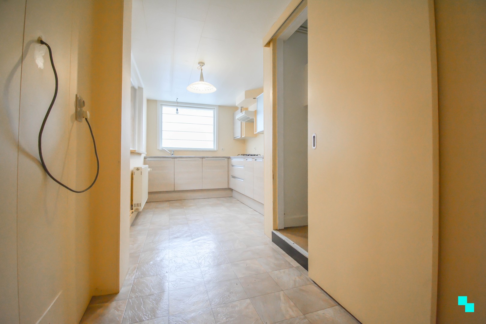 Licht te renoveren HOB te Lichtervelde - photo 5