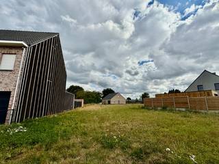 Land for sale in Ravels