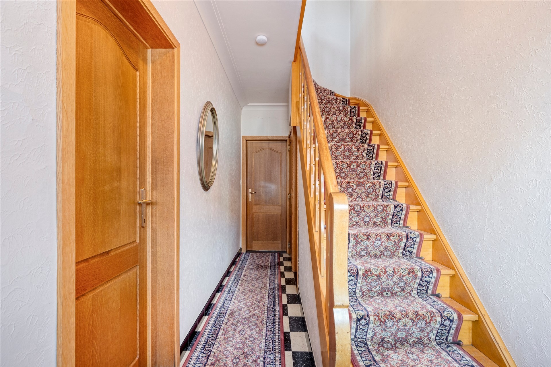 huis - foto 4
