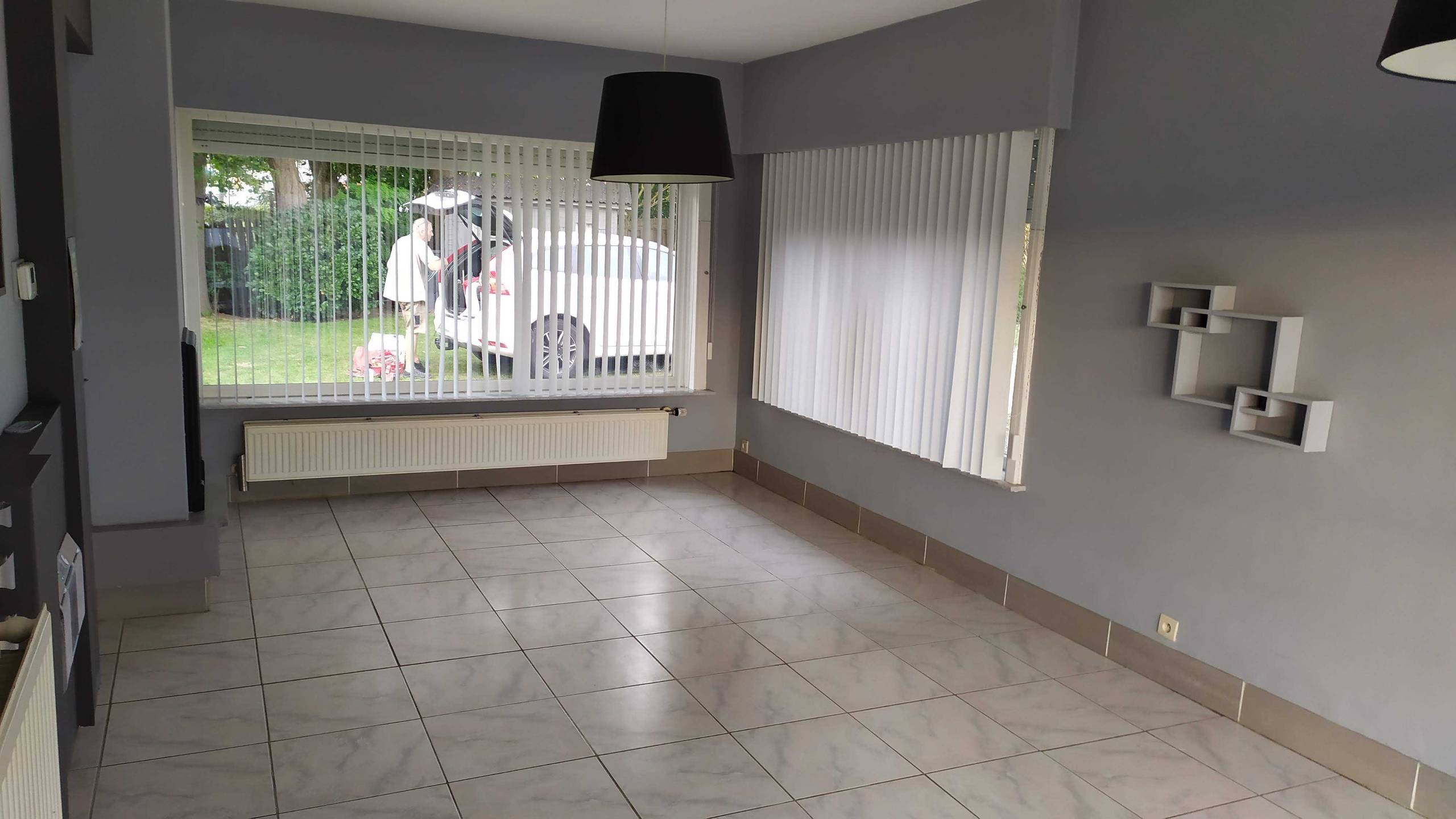 Huis te koop in Liedekerke met 3 slaapkamers - foto 4