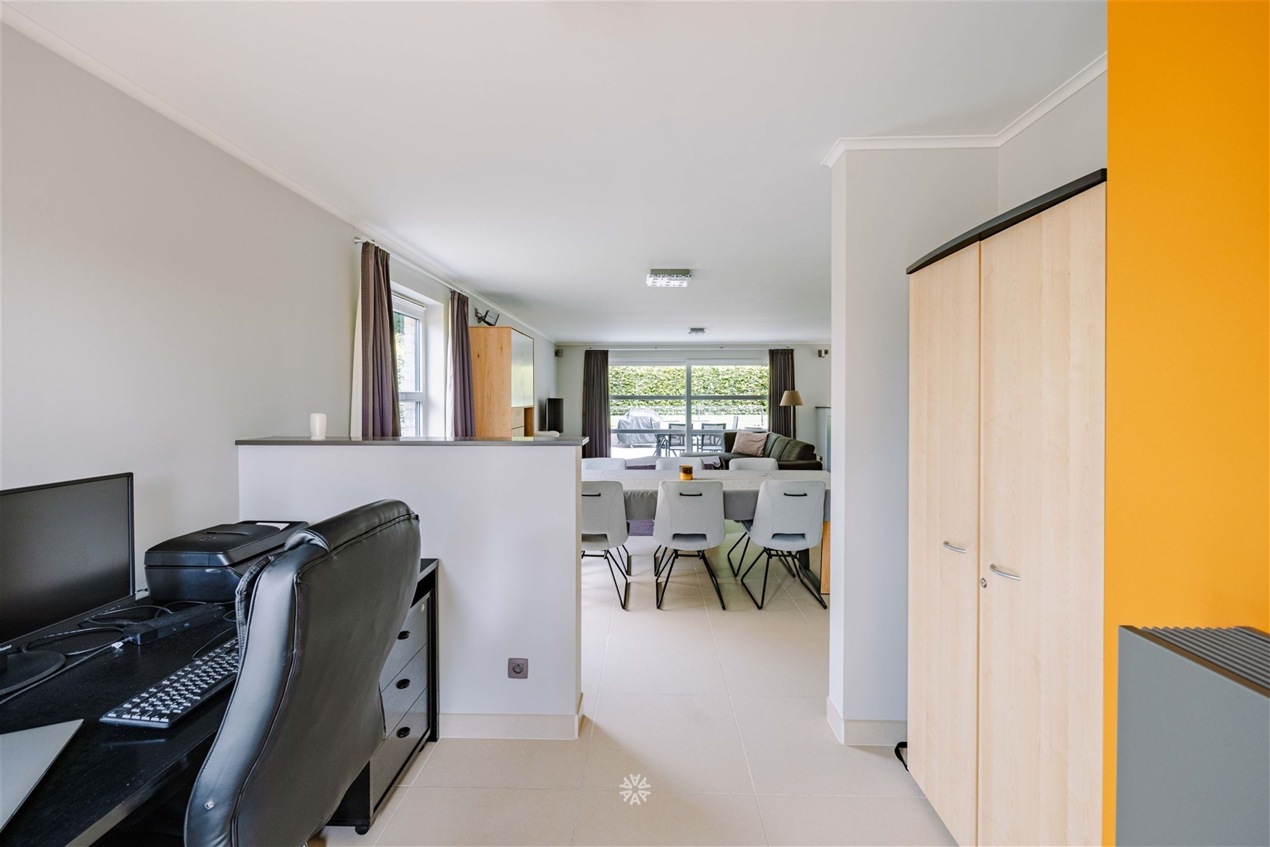 Instapklare woning in een rustige woonwijk? - foto 5
