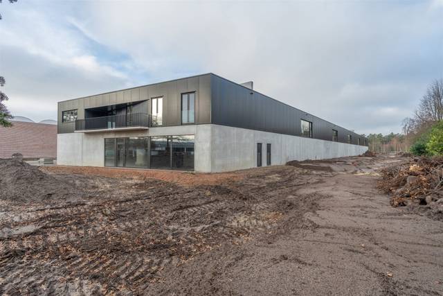 Projet à vendre à Beerse