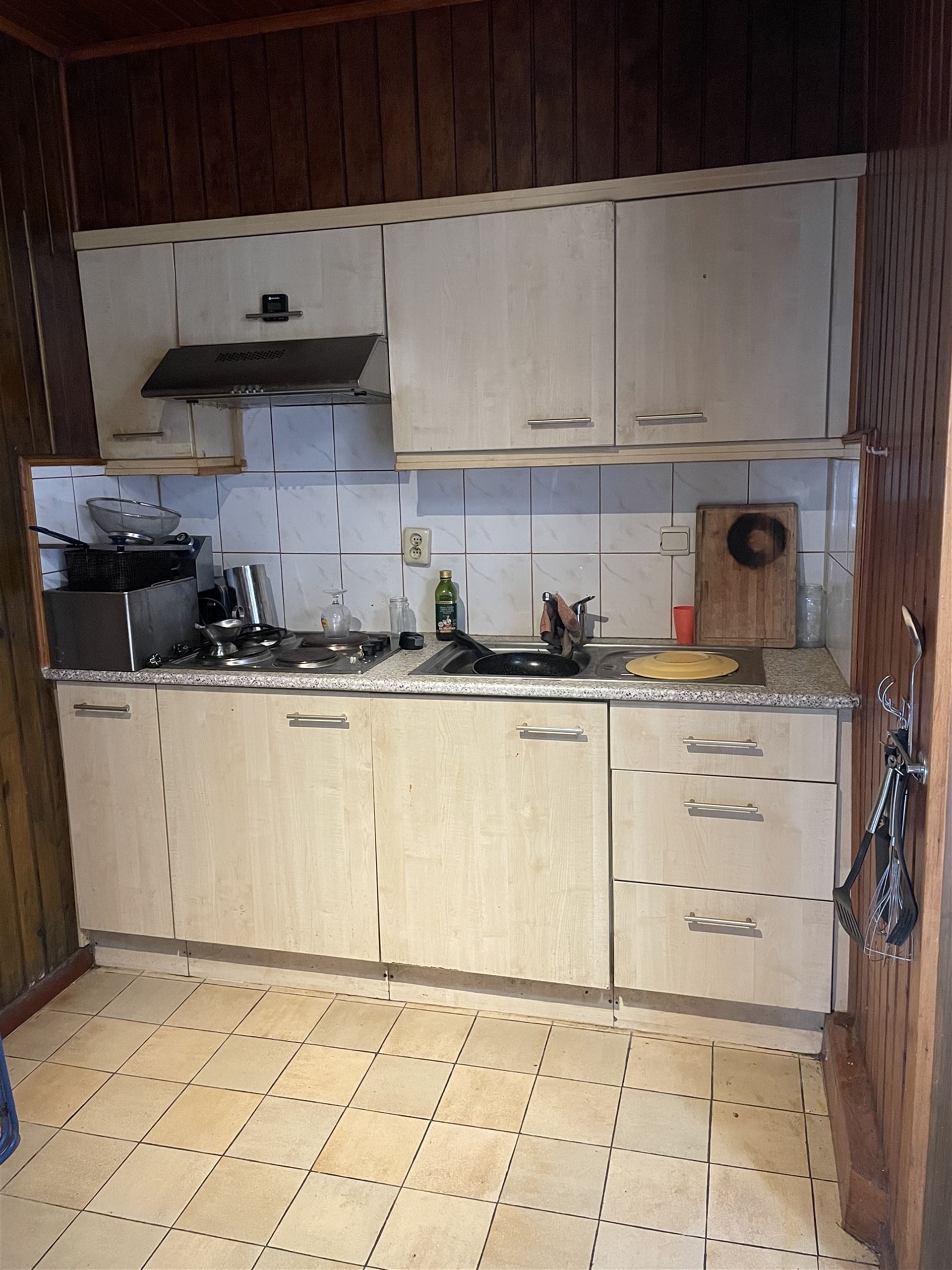 Woning - foto 5