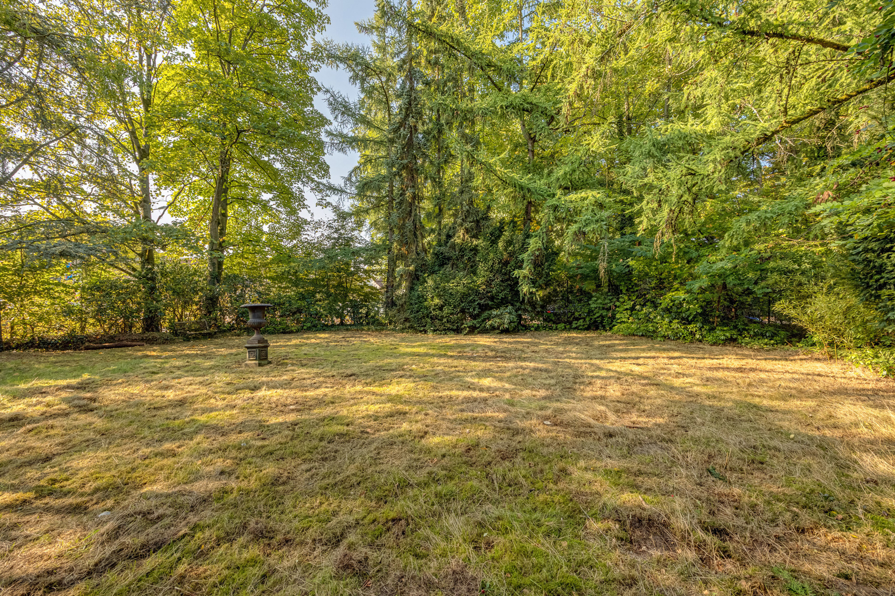 PRATIJKWONING MET PROJECTPOTENTIEEL IN HET HART VAN SCHILDE - foto 2