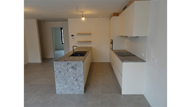 Appartement à louer à Zoersel avec 2 chambres - photo 5