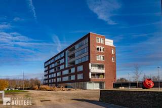 Appartement à vendre à Beveren-Kruibeke-Zwijndrecht