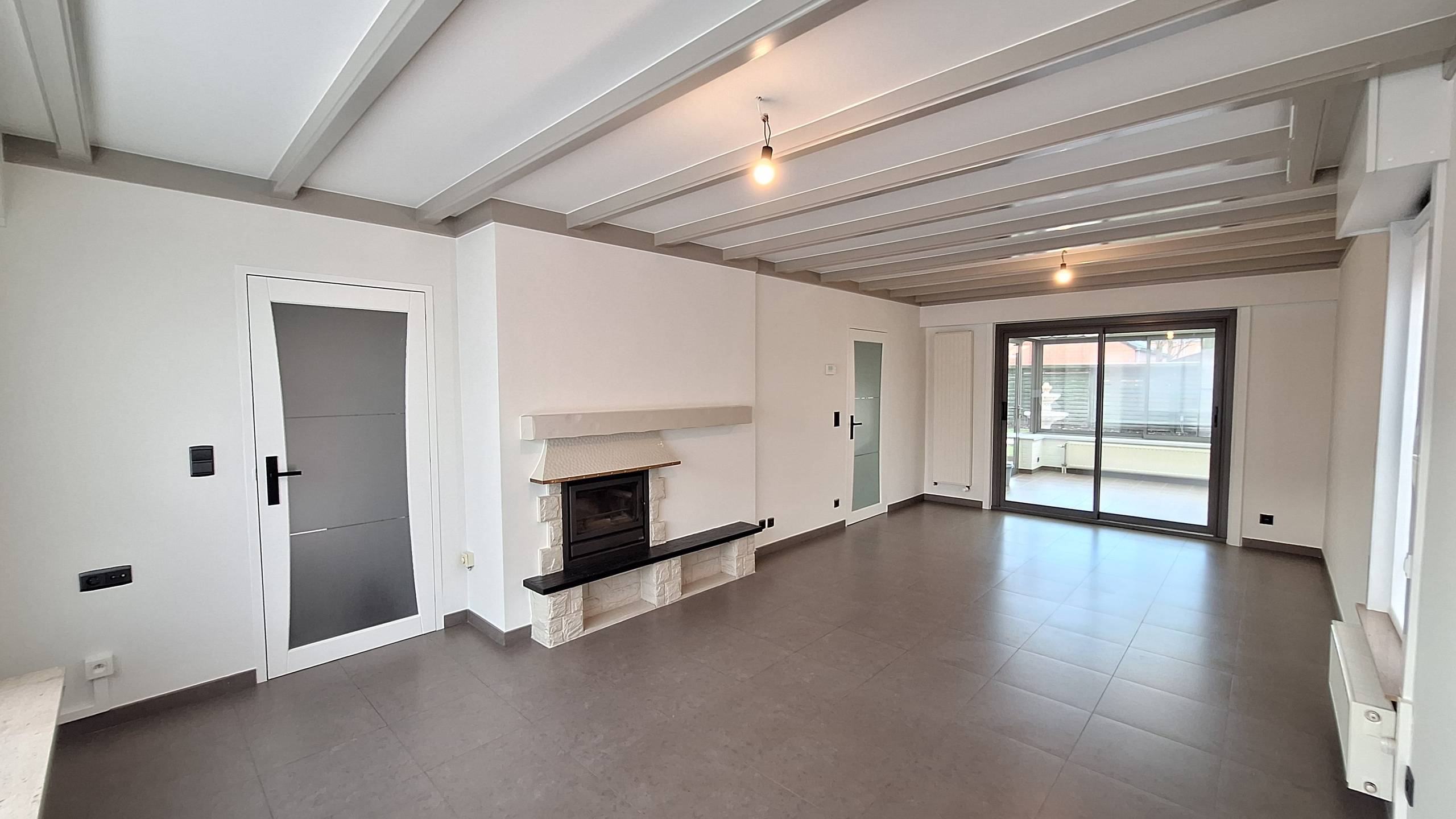 House for rent in Poperinge with 4 bedrooms - photo 4