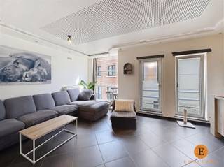 Apartment for sale in Sint-Niklaas