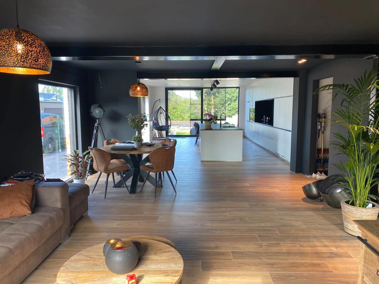 Maison à vendre à Houthalen-Helchteren avec 3 chambres - photo 4